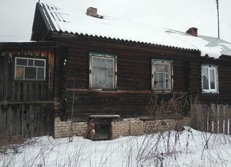 Продам дом, 45 м2, деревня Плотинка, Школьная улица
