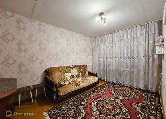 Продается комната, 12.6 м2, Набережные Челны, 10-й комплекс, 41/1