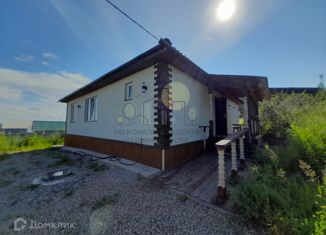 Продажа дома, 100 м2, СНТ Обувщик