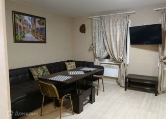 Продам дом, 92 м2, Крым, Крымская улица, 4