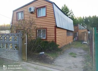 Продам дом, 70 м2, село Никольское