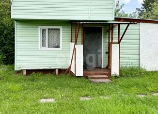 Продается дом, 26 м2, Ярославль, Заволжский район
