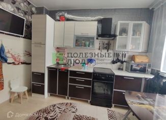 Продается трехкомнатная квартира, 67 м2, Саха (Якутия), улица Аммосова, 10/2