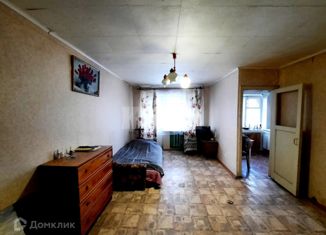Продажа 1-ком. квартиры, 30.4 м2, Сокол, улица Капитана Воронина, 2