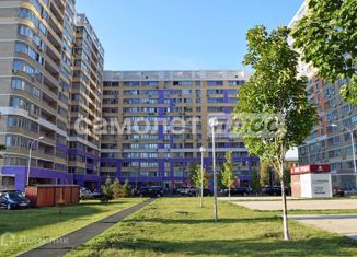 Продажа 3-ком. квартиры, 103 м2, Москва, улица Мельникова, 3к3, улица Мельникова