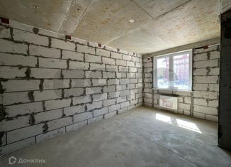 Продается двухкомнатная квартира, 49.89 м2, Краснодар, Венецианская улица, 10, ЖК Европа-Сити