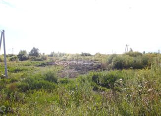 Продается участок, 10 сот., село Памятное