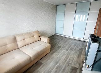 Продаю 2-комнатную квартиру, 45.5 м2, Нижний Новгород, Авангардная улица, 11, Авангардная улица