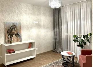 Продажа двухкомнатной квартиры, 41.2 м2, Севастополь, улица Горпищенко, 71