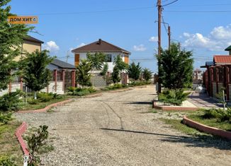 Земельный участок на продажу, 9 сот., садовое товарищество Приморье, Тихая улица, 140А