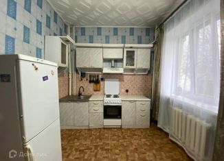 Продается 1-ком. квартира, 46.4 м2, Тамбов, Весенняя улица, 22, Советский район