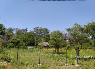 Продажа участка, 8.2 сот., СТ Глобус, Центральная улица