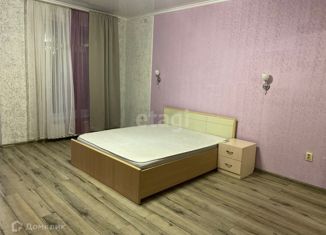 Сдается в аренду дом, 244 м2, посёлок Знаменский