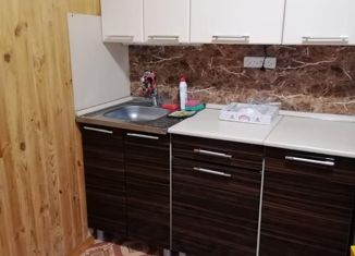 Дом на продажу, 48.8 м2, село Нижнеяркеево, улица 60 лет Октября, 13