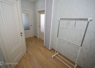 Сдаю 1-ком. квартиру, 42 м2, Севастополь, улица Тараса Шевченко, 49/1