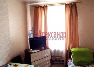 Комната на продажу, 100 м2, село Павлово, улица Быкова, 33