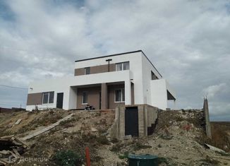 Продажа дома, 282 м2, поселок Верхнее Джемете, улица Роз