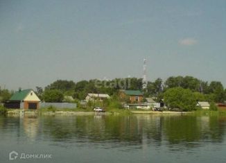 Продается участок, 14.5 сот., село Харино