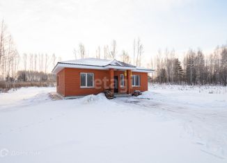 Продается дом, 76.1 м2, посёлок Двуречье