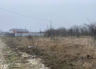 Продам участок, 10 сот., станица Новотитаровская, улица Нахимова