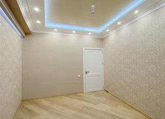 Продажа комнаты, 55.8 м2, Краснодар, улица Героев-Разведчиков, 8к3, микрорайон Панорама