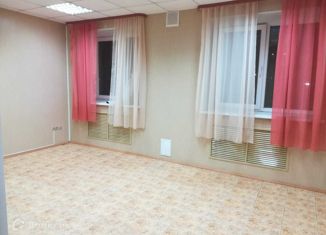 Продается офис, 100.2 м2, Нижний Тагил, улица Зари, 47