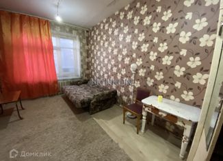 Продается комната, 33 м2, Конаково, улица Баскакова, 1