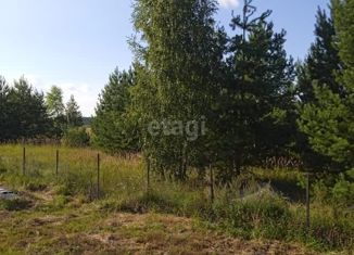 Участок на продажу, 13.6 сот., село Плеханово, улица Ленина