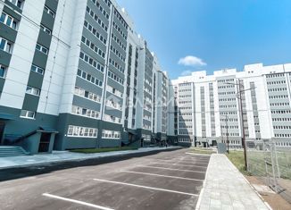 Продажа 1-комнатной квартиры, 41.6 м2, село Чигири, Красивая улица, 23А