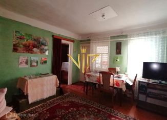 Продам дом, 34 м2, Лабинск, улица Халтурина