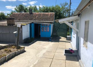 Дом на продажу, 30.3 м2, станица Варениковская, Крымская улица, 40