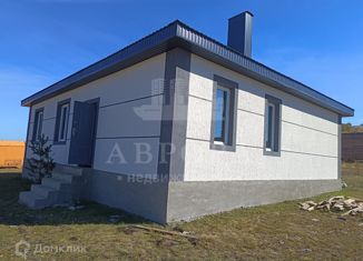 Дом на продажу, 115 м2, село Ташбулатово, Молодёжная улица, 15