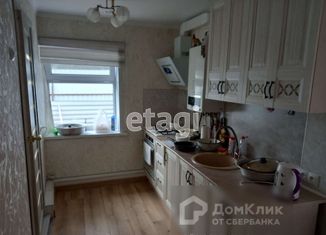 Продается дом, 64 м2, Ставрополь, улица Ломоносова, микрорайон № 5