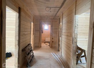 Продается дом, 100 м2, село Тавтиманово