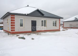 Продажа дома, 94 м2, поселок Черницк