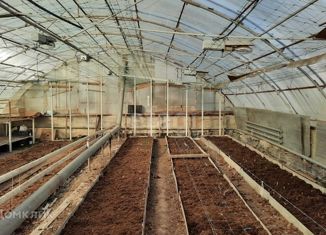 Продается земельный участок, 10 сот., село Беломестное, Почтовый переулок, 6А