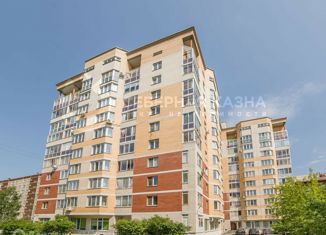 Продается однокомнатная квартира, 42 м2, Екатеринбург, Садовая улица, 7, Садовая улица