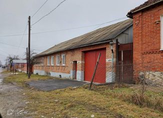 Продается дом, 117 м2, Алагир, Октябрьская улица, 212