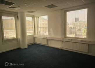 Офис в аренду, 1078.6 м2, Москва, Смоленская площадь, 3, Смоленская площадь