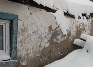 Дом на продажу, 41 м2, деревня Ольгино, деревня Ольгино, 27