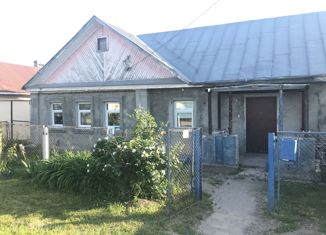 Продаю дом, 124.4 м2, деревня Новопокровское, Центральная улица, 166