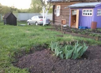 Продается дом, 52.6 м2, сельское поселение Уломское