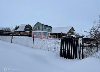 Дом на продажу, 30 м2, Бердск, Озёрная улица