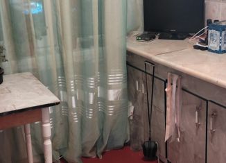 Продам 2-ком. квартиру, 42.6 м2, Нижний Новгород, улица Минеева, 31, улица Минеева