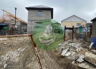 Продам дом, 100 м2, Ессентуки, 7-й проезд