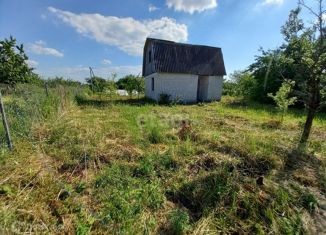 Продаю дом, 24 м2, посёлок Путёвка, 1-й Брянский переулок