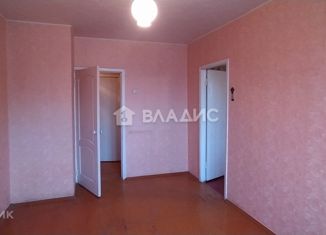 Продается двухкомнатная квартира, 40 м2, Владимир, Ленинский район, улица Бобкова, 8