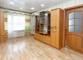 Продается двухкомнатная квартира, 39.9 м2, Амурская область, Загородная улица, 48