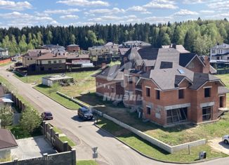 Продам дом, 650 м2, деревня Каменка, деревня Каменка, 170