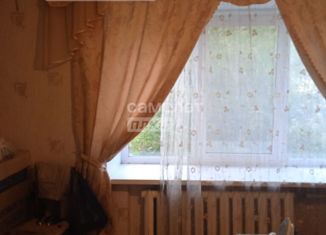 Продается квартира студия, 19.4 м2, Нижний Новгород, улица Бориса Панина, 19, улица Бориса Панина